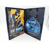 Soul Reaver 2 Legacy of Kain (PS2)