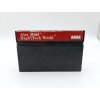 Alex Kidd High Tech World (SMS)