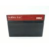 Golden Axe (SMS)