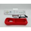 Nintendo Wii Motion a nunchuck (Wii)