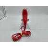 Nintendo Wii Motion a nunchuck (Wii)