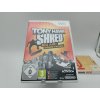 Tony Hawk Ride a Shred včetně skateboardu (Wii)