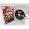 Tony Hawk Ride a Shred včetně skateboardu (Wii)