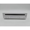 Nintendo Wii, bílé (Wii)