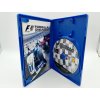 Formula One 2003 (PS2)