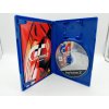 Gran Turismo 3 A-spec (PS2)
