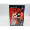 Gran Turismo 3 A-spec (PS2)