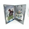 Medal of Honor Frontline (PS2)