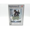 Medal of Honor Frontline (PS2)