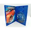 Need for Speed Underground (PS2)