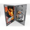 Tekken 4 (PS2)
