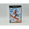 36611 ssx3 gc