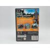 36620 1 tony hawk pro skater 4 gc