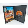 36620 2 tony hawk pro skater 4 gc