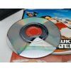 36620 3 tony hawk pro skater 4 gc