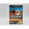 36620 tony hawk pro skater 4 gc