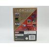 The Legend of Zelda The Wind Waker Limited edition (GC)