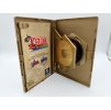 The Legend of Zelda The Wind Waker Limited edition (GC)