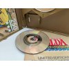 The Legend of Zelda The Wind Waker Limited edition (GC)