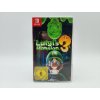 Luigi's Mansion 3 (Switch)