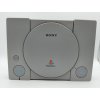 Playstation 1 konzole model SCPH-9002 (PS1)