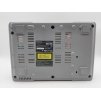 Playstation 1 konzole model SCPH-9002 (PS1)