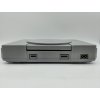 Playstation 1 konzole model SCPH-9002 (PS1)