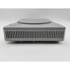 Playstation 1 konzole model SCPH-9002 (PS1)