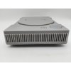 Playstation 1 konzole model SCPH-9002 (PS1)
