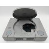 Playstation 1 konzole model SCPH-9002 (PS1)