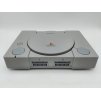 Playstation 1 konzole model SCPH-9002 (PS1)