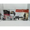 Sniper Elite včetně pušky (Wii)