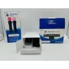 2x Playstation Move Motion Controller a Motion Camera (PS4)