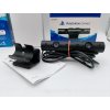 2x Playstation Move Motion Controller a Motion Camera (PS4)