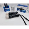 2x Playstation Move Motion Controller a Motion Camera (PS4)