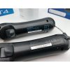 2x Playstation Move Motion Controller a Motion Camera (PS4)