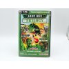 Army Men Trilogy (PC)