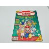 Nintendo Player num. 8 (časopis)