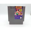 Adventure Island Classic - PAL B (NES)