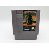 Airwolf - PAL B (NES)