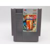 California Games - PAL B (NES)