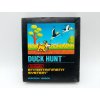Duck Hunt - PAL B (NES)