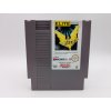 Elite - PAL B (NES)