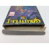 Gauntlet II - PAL B (NES)