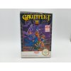 Gauntlet II - PAL B (NES)