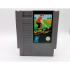 Golf - PAL B (NES)