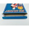 Ice Hockey - PAL B (NES)