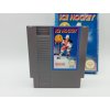 Ice Hockey - PAL B (NES)