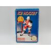 Ice Hockey - PAL B (NES)