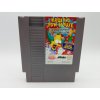 Krusty's Fun House - PAL B (NES)
